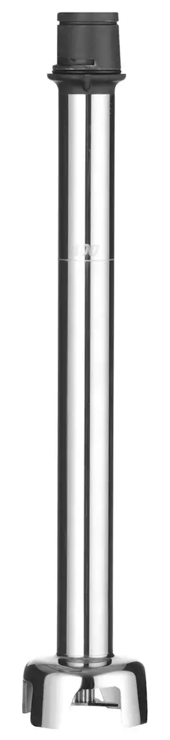 Блендер Hendi Profi 400 224380 (Red)