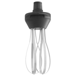 Блендер Hendi Profi 400 224380 (Red) Thumb