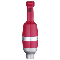 Blender Hendi Profi 400 224397 (Red) Thumb