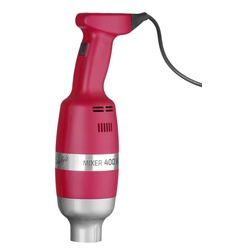 Blender Hendi Profi 400 224397 (Red) Thumb