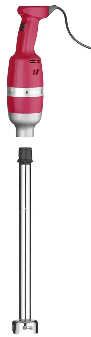 Блендер Hendi Profi 500 224359 (Red)