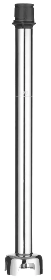 Блендер Hendi Profi 500 224359 (Red)