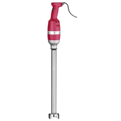 Blender Hendi Profi 500 224359 (Red)