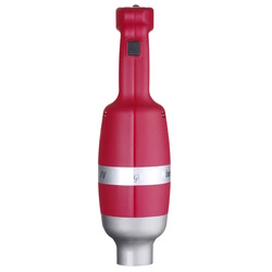 Блендер Hendi Profi 500 224359 (Red) Thumb