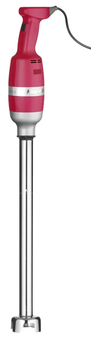 Блендер Hendi Profi 500 224359 (Red)