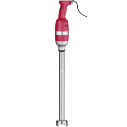 Blender Hendi Profi Line 224052 (Inox/Red)