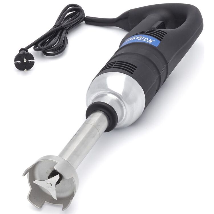 Блендер Maxima 8410100 (Black/Inox) купить в Кишиневе, Молдове ...