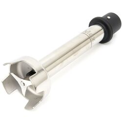 Блендер Maxima 8410100 (Black/Inox) Thumb