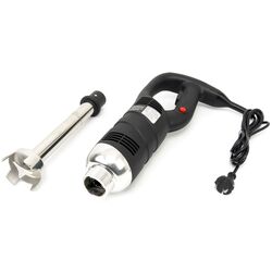 Блендер Maxima 8410105 (Black/Inox) Thumb