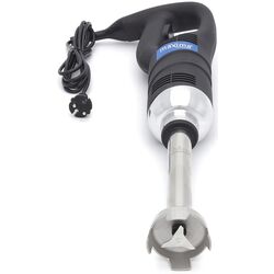 Блендер Maxima 8410105 (Black/Inox) Thumb