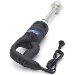 Блендер Maxima 8410105 (Black/Inox) Thumb