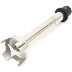 Блендер Maxima 8410105 (Black/Inox) Thumb