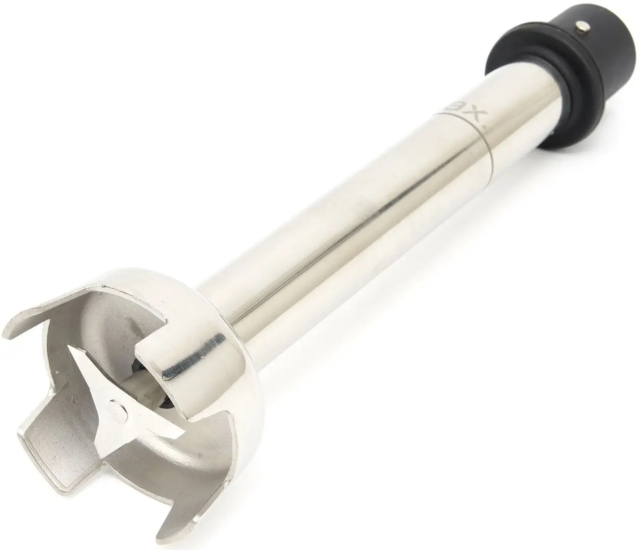 Блендер Maxima 8410105 (Black/Inox)