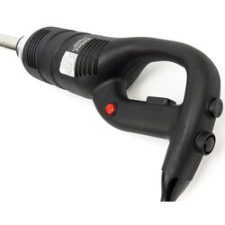 Блендер Maxima 8410105 (Black/Inox) Thumb