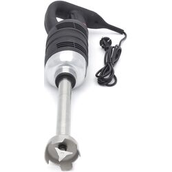 Блендер Maxima 08410110 (Black/Inox) Thumb