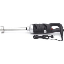 Блендер Maxima 08410110 (Black/Inox) Thumb