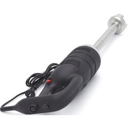 Блендер Maxima 08410110 (Black/Inox) Thumb