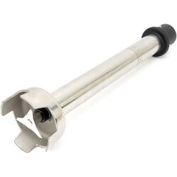 Блендер Maxima 08410110 (Black/Inox) Thumb