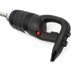 Блендер Maxima 08410110 (Black/Inox) Thumb