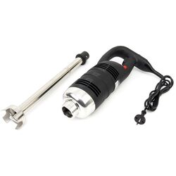 Blender Maxima 8410115 (Black/Inox) Thumb