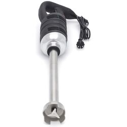 Blender Maxima 8410115 (Black/Inox) Thumb