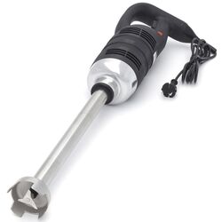 Blender Maxima 8410115 (Black/Inox)