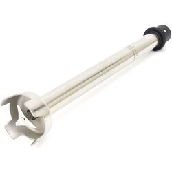 Blender Maxima 8410115 (Black/Inox) Thumb