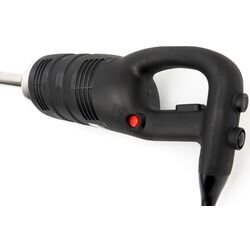 Blender Maxima 8410115 (Black/Inox) Thumb