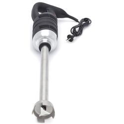 Блендер Maxima 8410120 (Black/Inox) Thumb