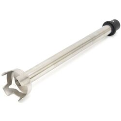 Блендер Maxima 8410120 (Black/Inox) Thumb