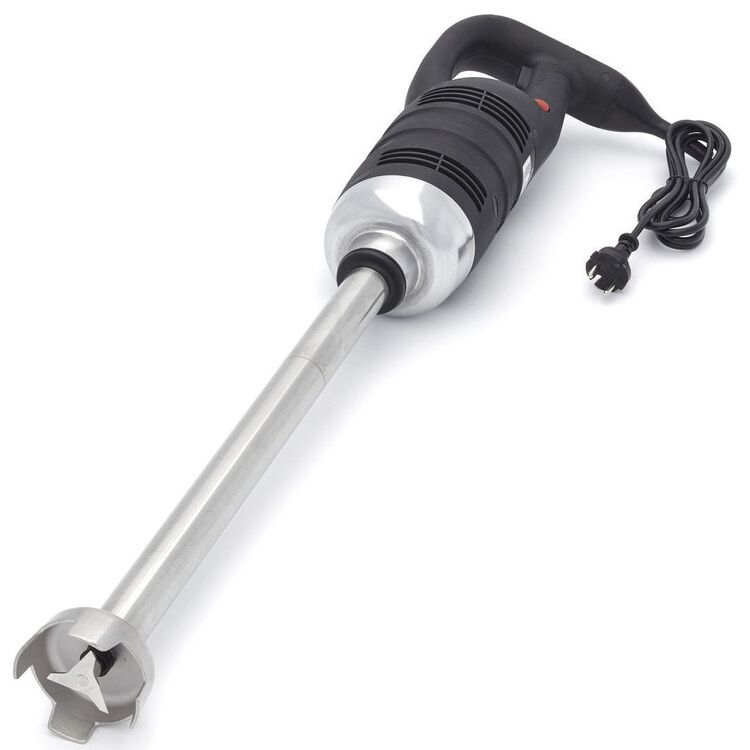 Блендер Maxima 8410125 (Black/Inox) купить в Кишиневе, Молдове ...