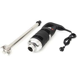 Blender Maxima 8410125 (Black/Inox) Thumb