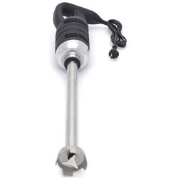 Blender Maxima 8410125 (Black/Inox) Thumb