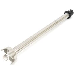 Blender Maxima 8410125 (Black/Inox) Thumb