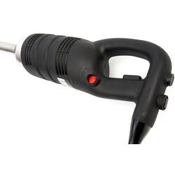 Blender Maxima 8410125 (Black/Inox) Thumb