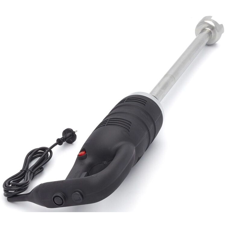 Блендер Maxima 8410125 (Black/Inox) купить в Кишиневе, Молдове ...