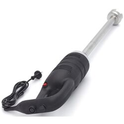 Blender Maxima 8410125 (Black/Inox) Thumb