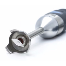 Blender Maxima 8400100 (Black/Inox) Thumb