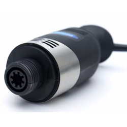 Blender Maxima 8400100 (Black/Inox) Thumb