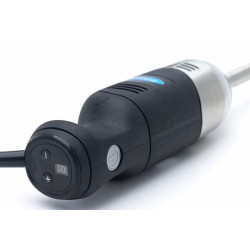 Blender Maxima 8400100 (Black/Inox) Thumb