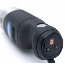 Blender Maxima 8400100 (Black/Inox) Thumb