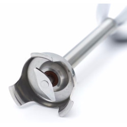 Blender Maxima 8400200 (Black/Inox) Thumb