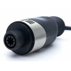 Blender Maxima 8400200 (Black/Inox) Thumb