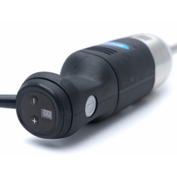 Blender Maxima 8400200 (Black/Inox) Thumb