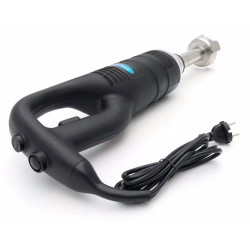 Blender Maxima 8410300 (Black/Inox) Thumb