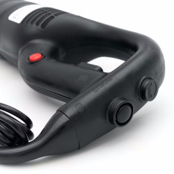 Blender Maxima 8410300 (Black/Inox) Thumb