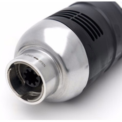 Blender Maxima 8410300 (Black/Inox) Thumb