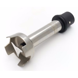 Blender Maxima 8410300 (Black/Inox) Thumb