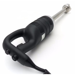 Blender Maxima 8410400 (Black/Inox) Thumb