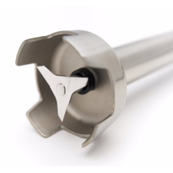 Blender Maxima 8410400 (Black/Inox) Thumb